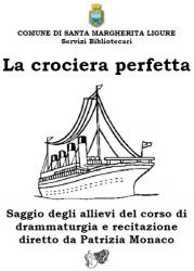 La crociera perfetta.jpg